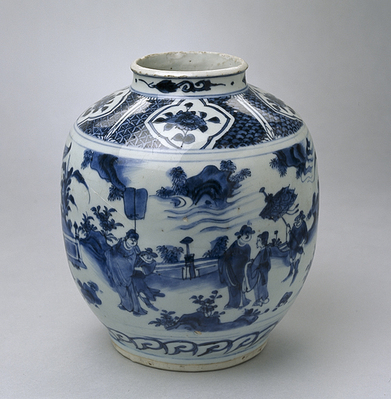 1981_1990\1989.0159.jpg; 1989.0159; ;